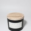 Sand Fog Cedar & Lavender 12 oz scented candle