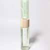 Sand Fog Eucalyptus Spearmint 100 ml Reed Diffuser