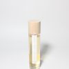 Sand Fog Vanilla Sandalwood 100 ml Room Spray