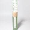 Sand Fog Eucalyptus Spearmint 100 ml Reed Diffuser