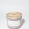 Sand Fog Lavender 12 oz scented candle