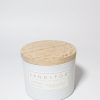 Sand Fog California Beach House 12 oz scented candle