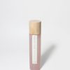 Sand Fog California Beach House 100 ml Room Spray