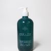 Sand Fog Vanilla Sandalwood 15.7 oz Liquid Hand Soap