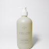 Sand Fog Lemon Verbena 15.7 oz Liquid Hand Soap