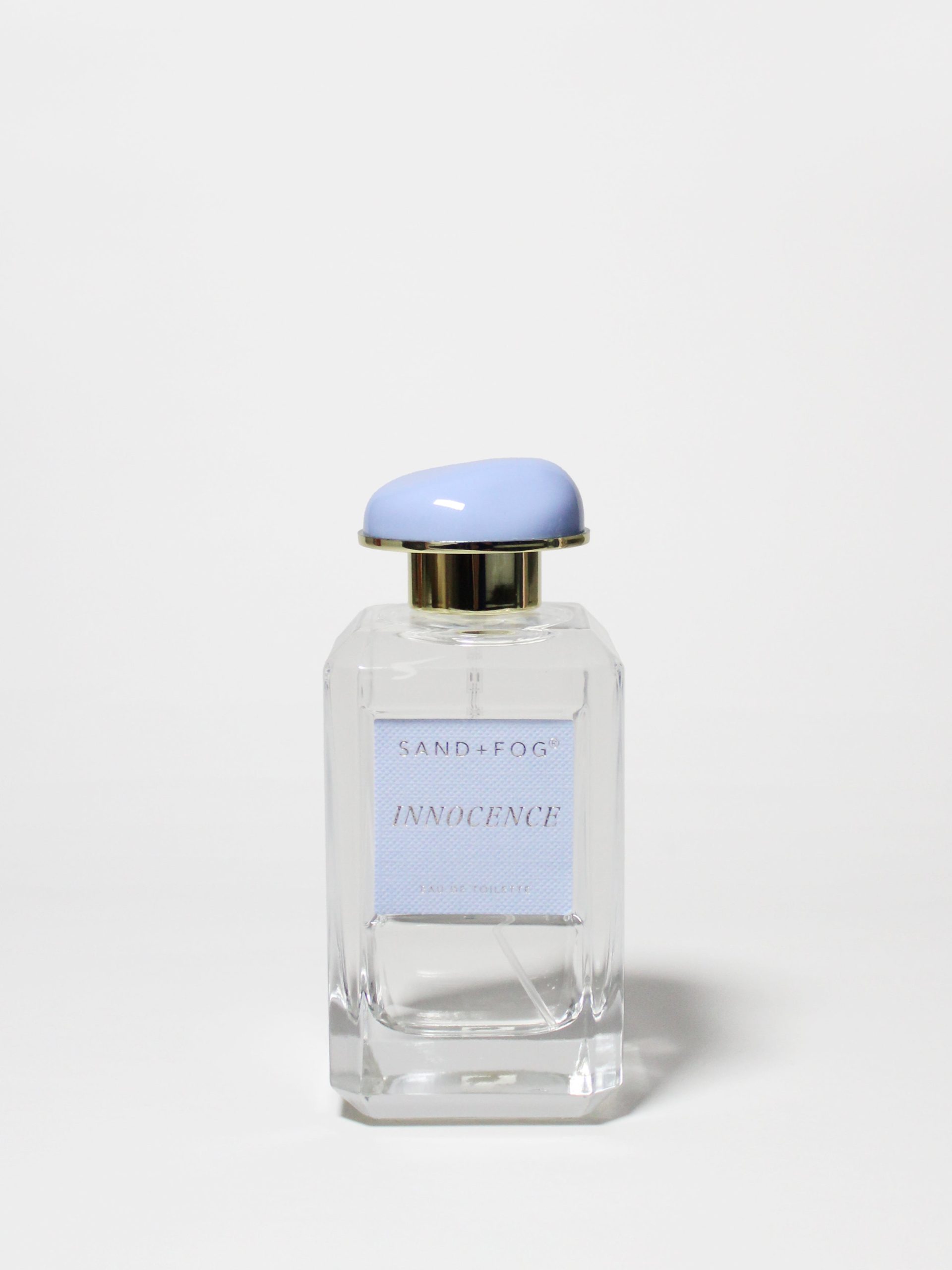 Sand Fog Innocence 100 ml Eau de Toilette