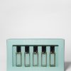 Sand Fog Discovery Perfume Oil Rollerball Collection - Vacay in A Bottle