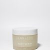 Sand Fog Coconut Cream 10 oz Body Scrub