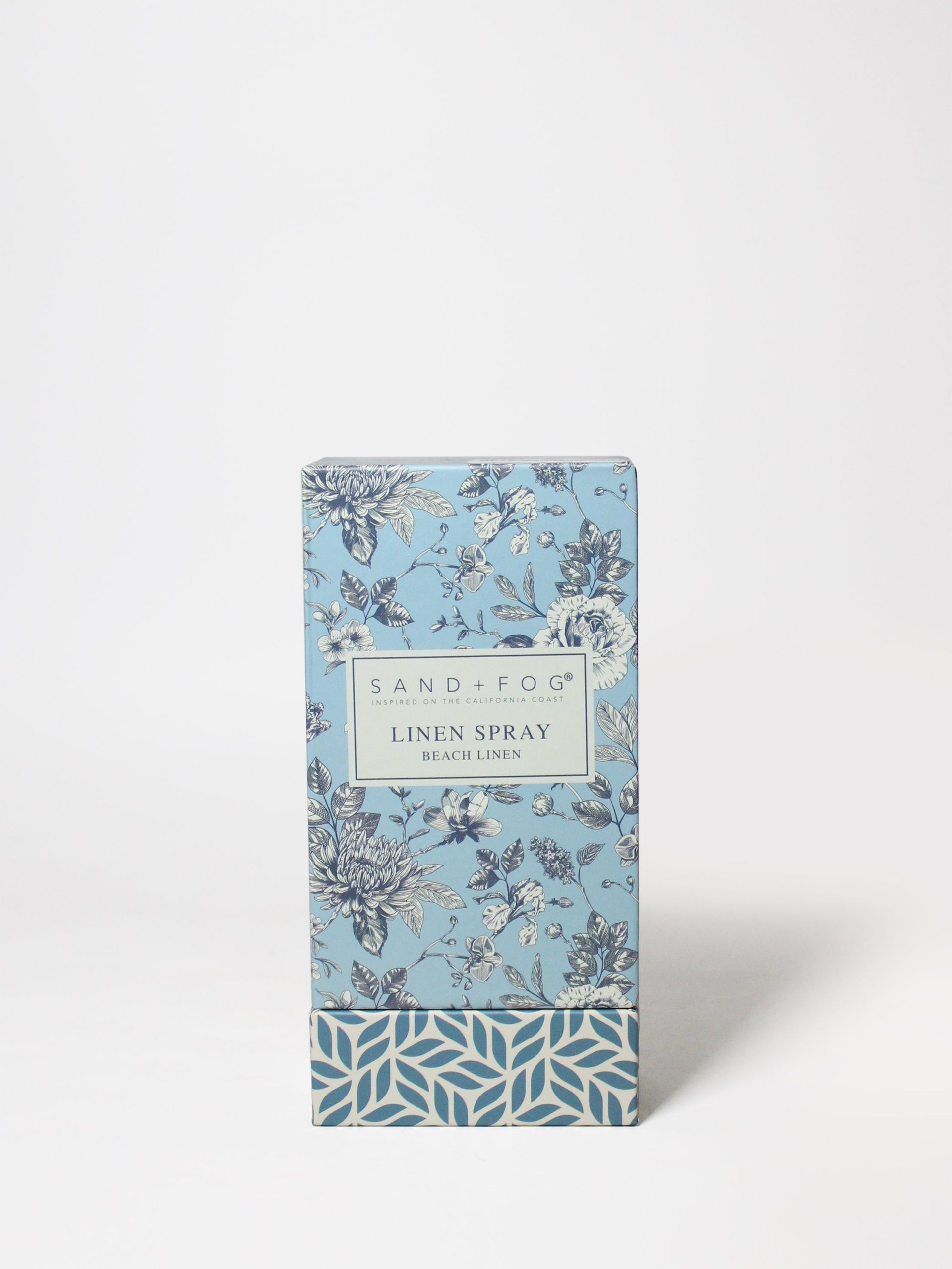 Sand Fog Beach Day 12 oz scented candle - Image 6