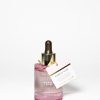 Sand Fog Bubble Gum 50ml Perfume Oil Dropper
