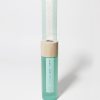 Sand Fog Ocean & Sea Salt 100 ml Reed Diffuser