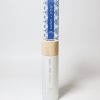 Sand Fog Ocean Mist 100 ml Reed Diffuser