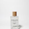 Sand Fog Laundry Day 95 ml Linen Spray