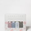 Sand Fog 4 Pack of 10 ml Fragrance Diffuser Oils