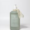 Sand Fog Eucalyptus Mint 15.7 oz Liquid Hand Soap