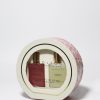 Sand Fog Exploratory Perfume Oil Rollerball Set - Retro Daisy Collection