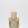 Sand Fog White Vanilla 50ml Perfume Oil Rollerball