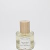 Sand Fog Pistachio Dream 50 ml Perfume Oil Rollerball