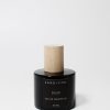 Sand Fog Dusk 50 ml Perfume Oil Rollerball
