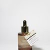 Sand Fog Amber Cove 50ml Perfume Oil Dropper