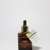 Sand Fog Amber & Pear 50 ml Perfume Oil Dropper