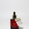 Sand Fog Cherry Kiss 50 ml Perfume Oil Dropper