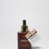 Sand Fog Coconut & Sandalwood 50 ml Perfume Oil Dropper