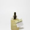 Sand Fog Lemon Sugar 50 ml Perfume Oil Dropper