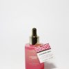 Sand Fog Strawberry Spritz 50ml Perfume Oil Dropper