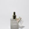 Sand Fog Violet Sandalwood 50ml Perfume Oil Dropper