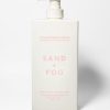 Sand Fog Strawberries & Cream 32 oz Body Wash