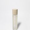 Sand Fog Crisp White 100 ml Room Spray