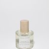 Sand Fog Jasmine & Cedarwood 50 ml Perfume Oil Rollerball