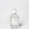 Sand Fog Innocence 100 ml Eau de Toilette