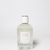 Sand Fog Lychee Dream 100 ml Eau de Toilette