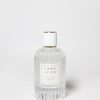 Sand Fog Pistachio Dream 100 ml Eau de Toilette