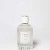 Sand Fog Vanilla Almond 100 ml Eau de Toilette