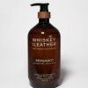 Sand Fog Bergamot 32 oz Body Wash