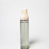 Sand Fog Spa Day 100 ml Linen Spray