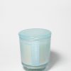 Sand Fog Vanilla Sugar 8 oz scented candle
