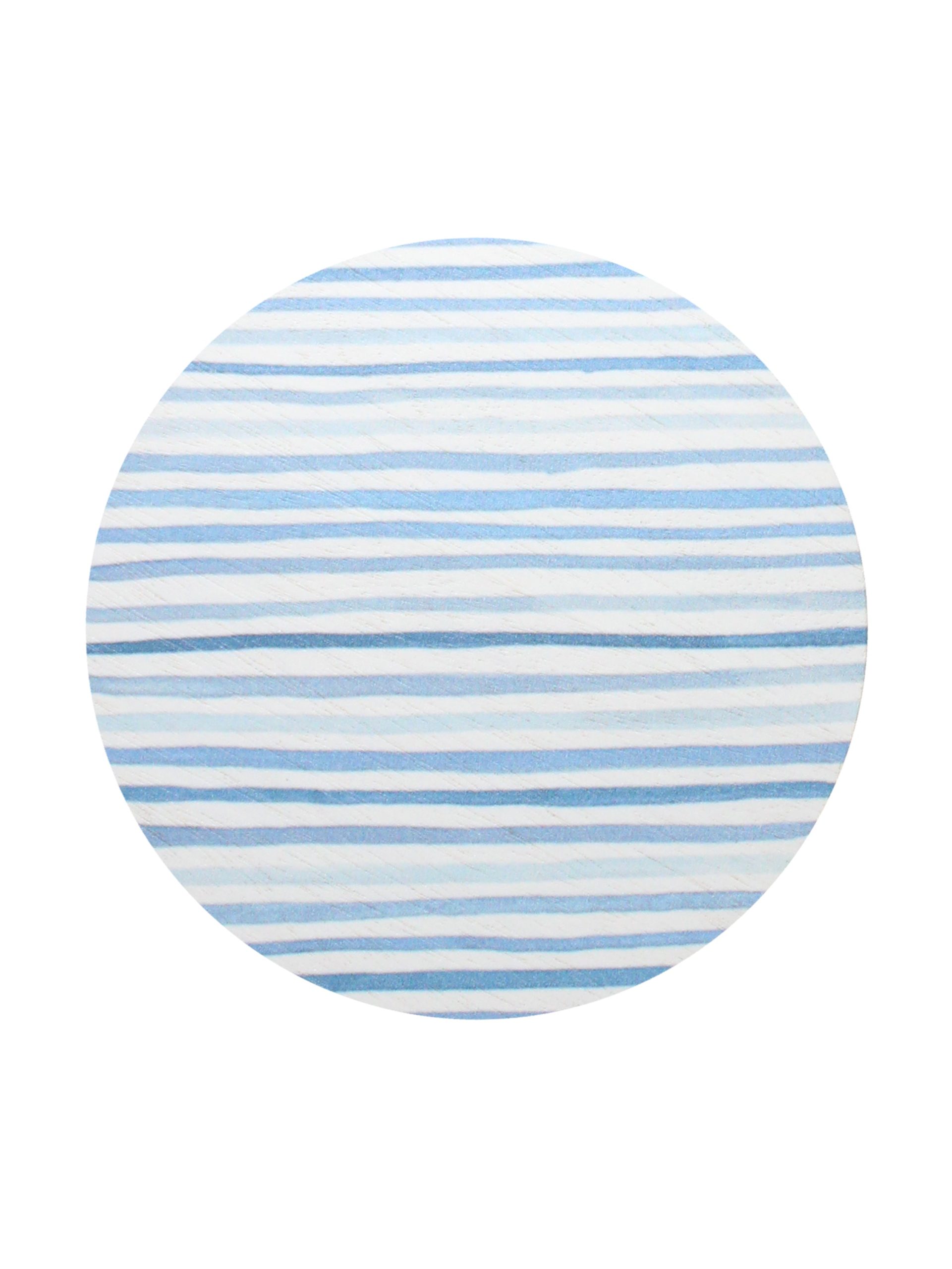 Sand Fog Beach Day 12 oz scented candle - Image 5