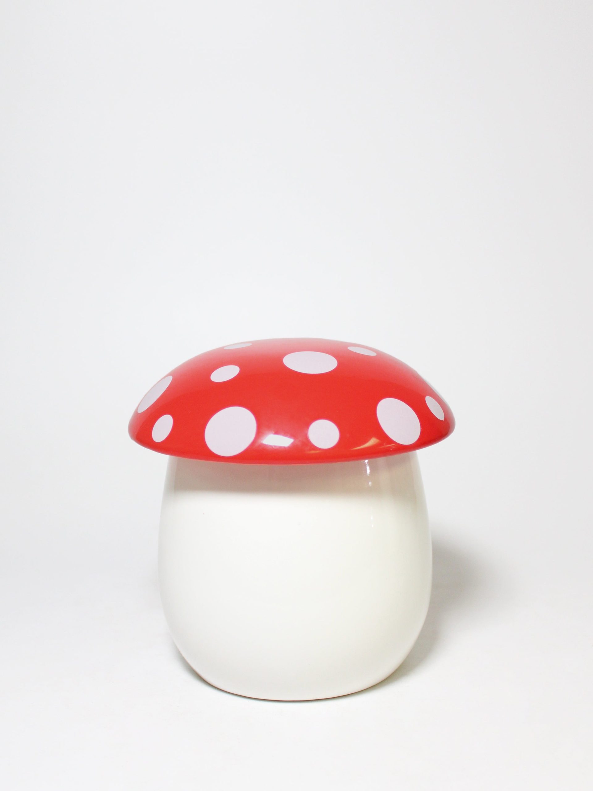 Sand Fog Berry Currant 10 oz scented candle
