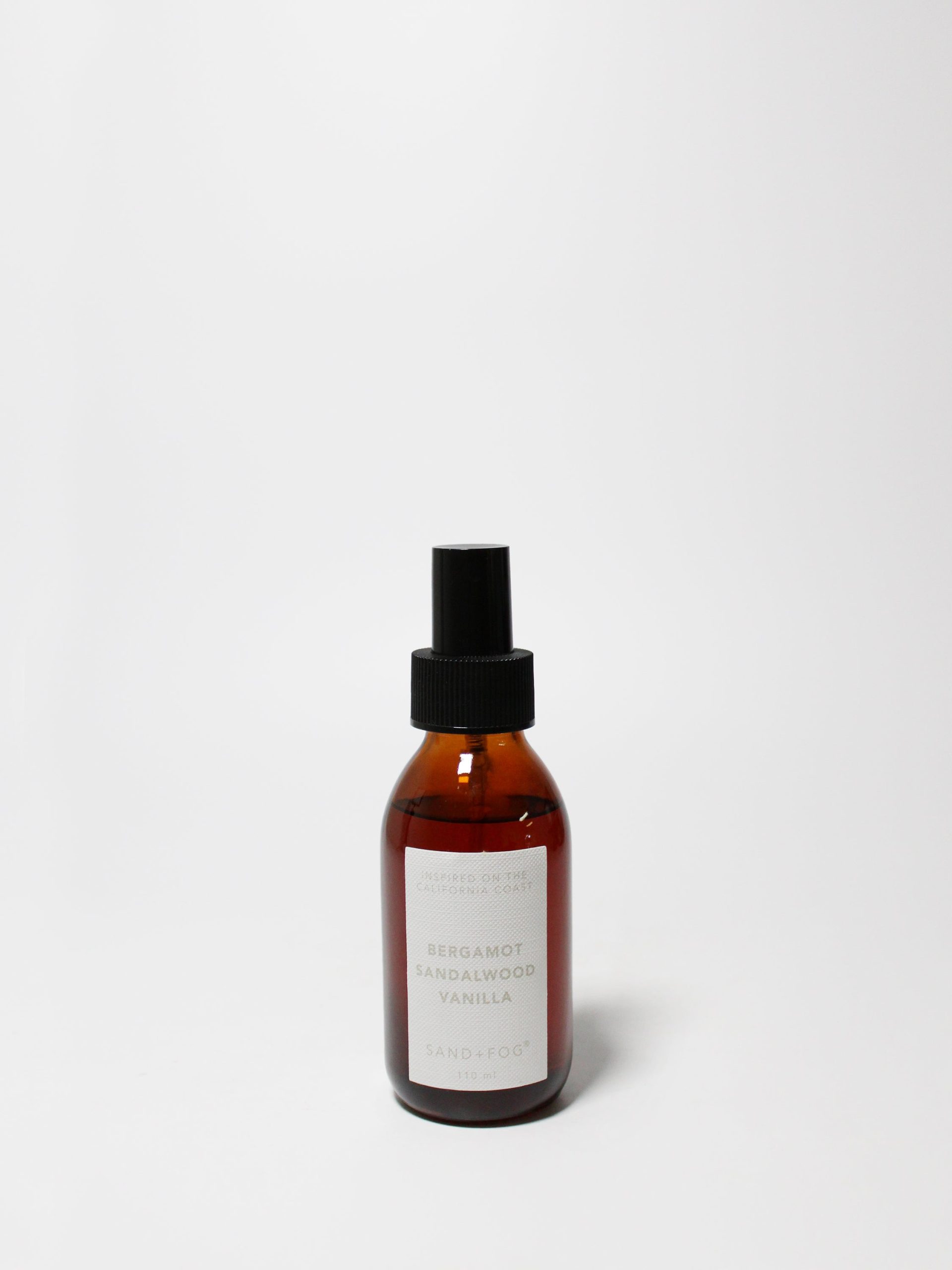 Sand Fog Vanilla Sandalwood 110 ml Room Spray