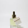 Sand Fog Vanilla Cake 50 ml Perfume Oil Dropper