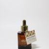 Sand Fog Vanilla Reserve 50 ml Perfume Oil Dropper