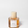 Sand Fog Sweet Dreams 50ml Perfume Oil Rollerball